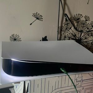 Ps5 Digital for sale !!